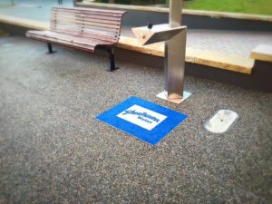 1576 Nowra Decorative Overlay Pathway 300x225 1