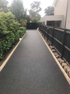 2941 Pymble NSW 6mm Charcoal Driveway Overlay AFTER 225x300 1