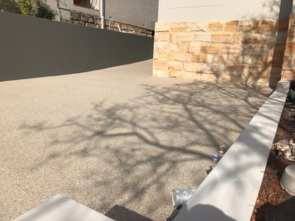3158-6mm-Apollo-Porous-Driveway-2