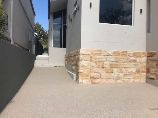 3158-6mm-Apollo-Porous-Driveway-3