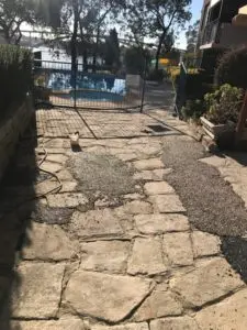 3173Chiswick NSW 6mm Glensanda Overay 1 1 225x300 1