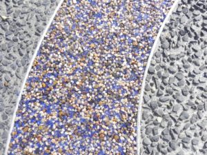 9999 Huskisson Trial DSCN9433 300x225 1