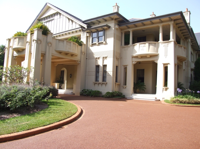 Babworth-House-Heritage-Listed-Paving