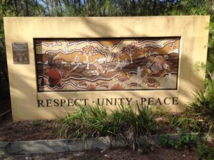 Bediagal People 54973 107851 300x225 1