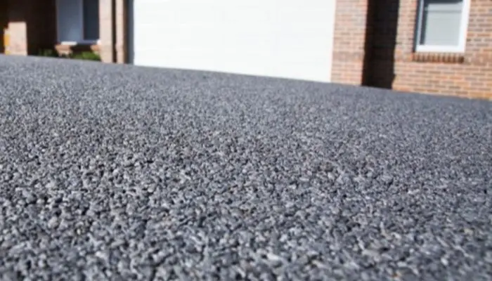 Charcoal-Driveway-Lifestyle