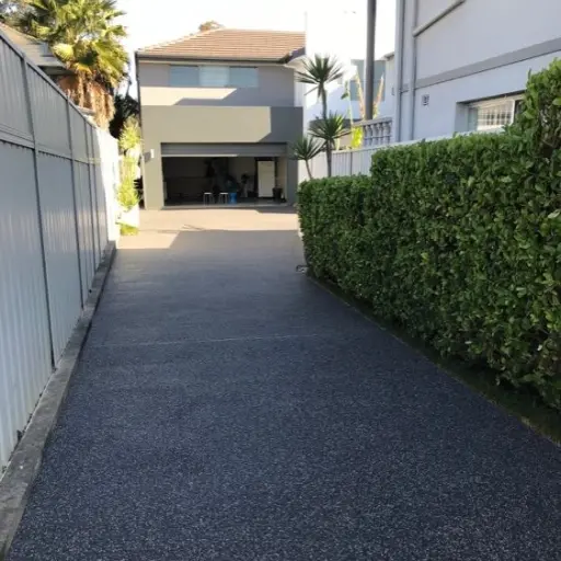 Colour-Matching-Driveways