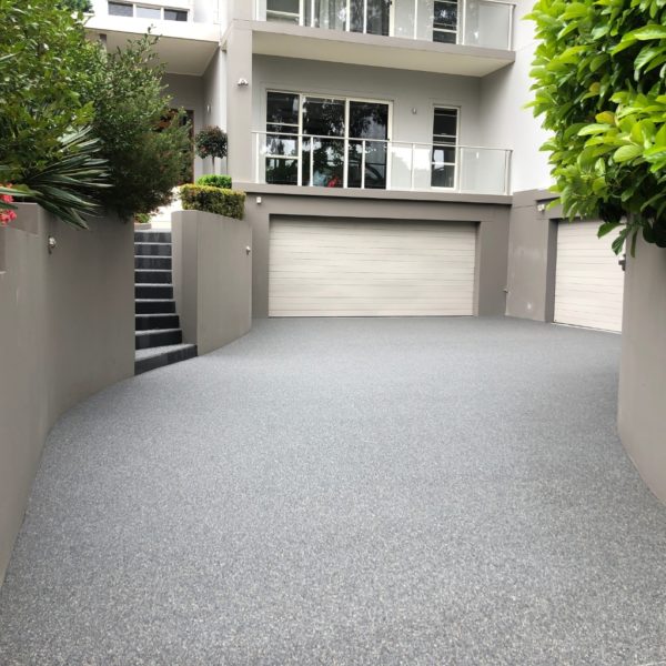 Concrete-Resurfacing-in-Oatley-NSW-After-1