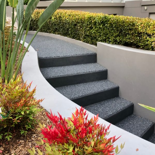 Concrete-Resurfacing-in-Oatley-NSW-After-2