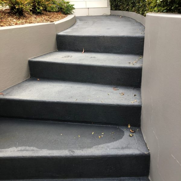 Concrete-Resurfacing-in-Oatley-NSW-Before-2