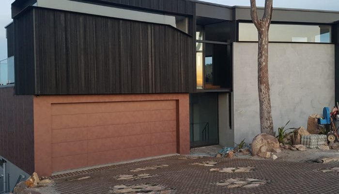 DIY-Porous-Driveway-using-Turfgrid