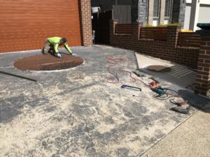 Decorative-Black-Glensanda-Driveway-1