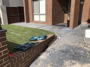 Decorative-Black-Glensanda-Driveway-2