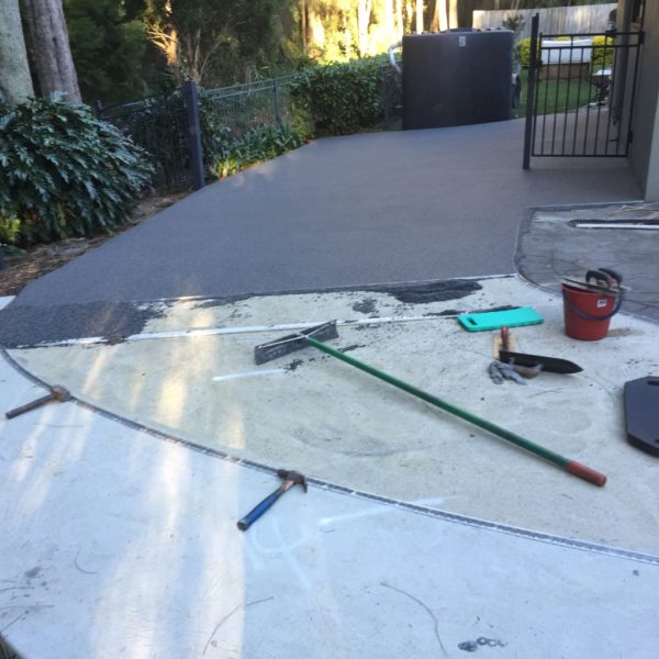 Driveway-Resurfacing-Koonunga-Avalon-2