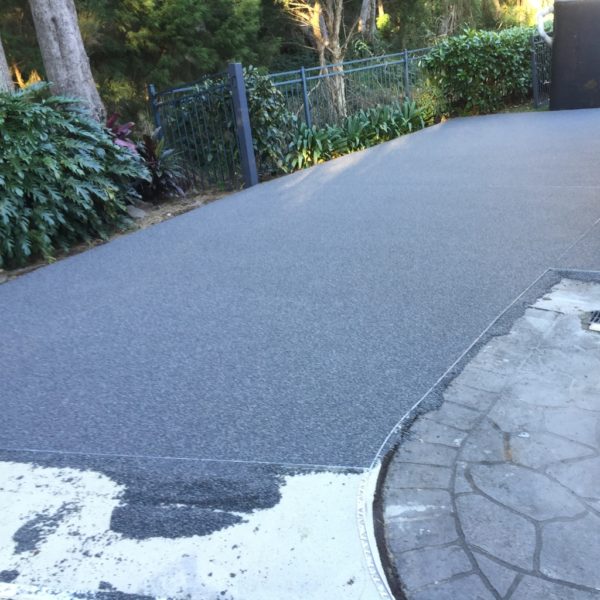 Driveway-Resurfacing-Koonunga-Avalon-3