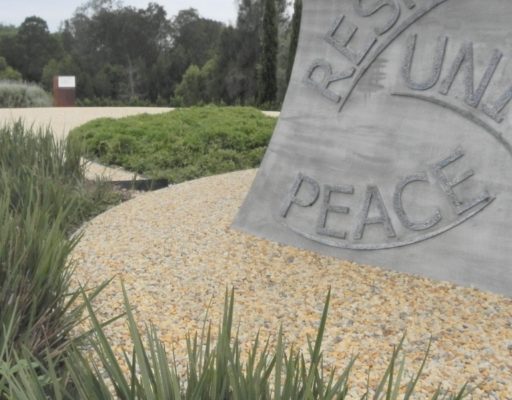 Garden-of-the-World-at-Gough-Whitlam-Park