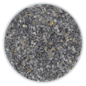 Koonunga-Stone-3mm-Product