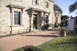 LARGE-SCALE-PROJECT-MISCONCEPTIONS-DEBUNKED