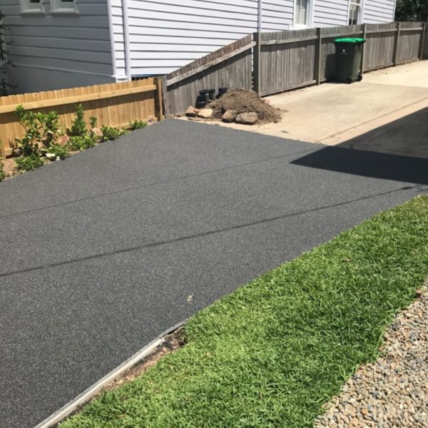 Pitch-Black-Driveway-Resurfacing-in-Putney-NSW-After-1