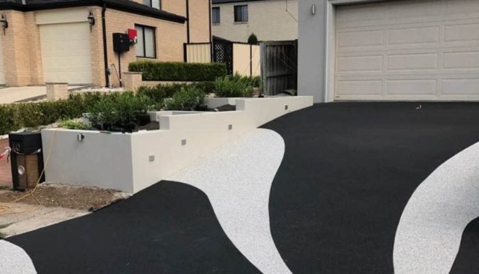Private-Driveway-Resurfacing-in-Castle-Hill-NSW-2