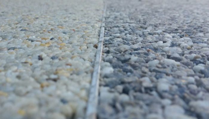 Private-Driveway-Resurfacing-in-Castle-Hill-NSW