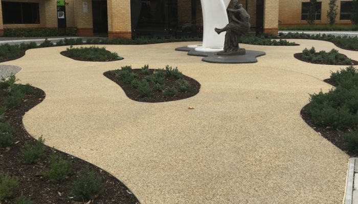 Public-Permeable-Pathway-in-Perth-WA-1