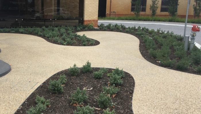 Public-Permeable-Pathway-in-Perth-WA-1