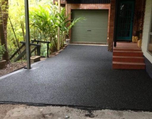 Sandstone-Driveway-Resurfacing