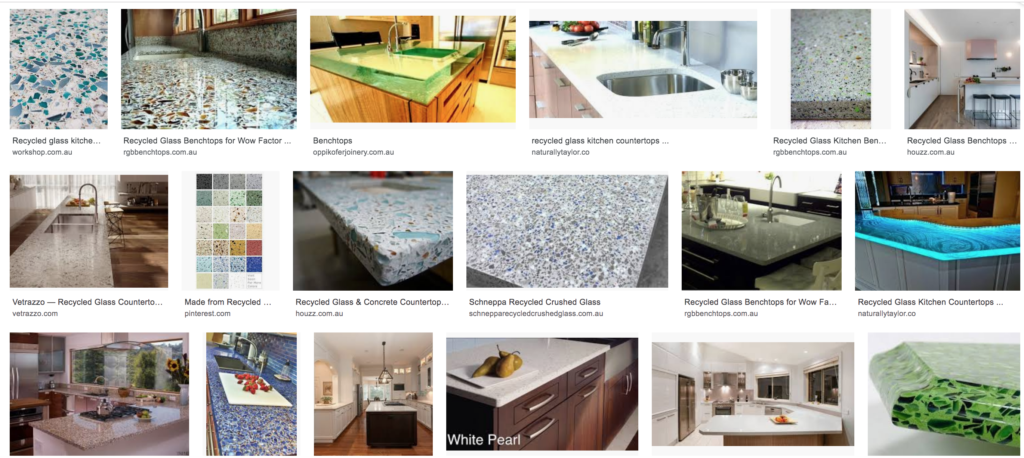 Screen Shot 2019 08 26 at 11.09.51 am 1024x458 1