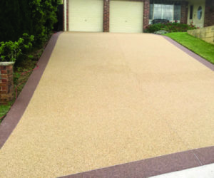 Stamped-Concrete-Resurfacing-in-Glenwood-NSW-After