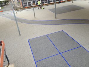 StoneSet Overlay Sterling Charcoal and Blue recycled Glass 300x225 1