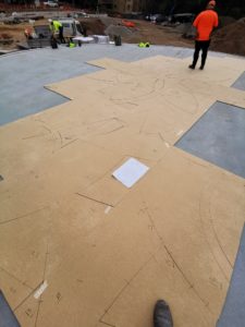 StoneSet Paving MandalaIMG 20190520 104705 225x300 1