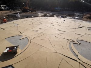 StoneSet Paving MandalaIMG 20190521 140814 300x225 1