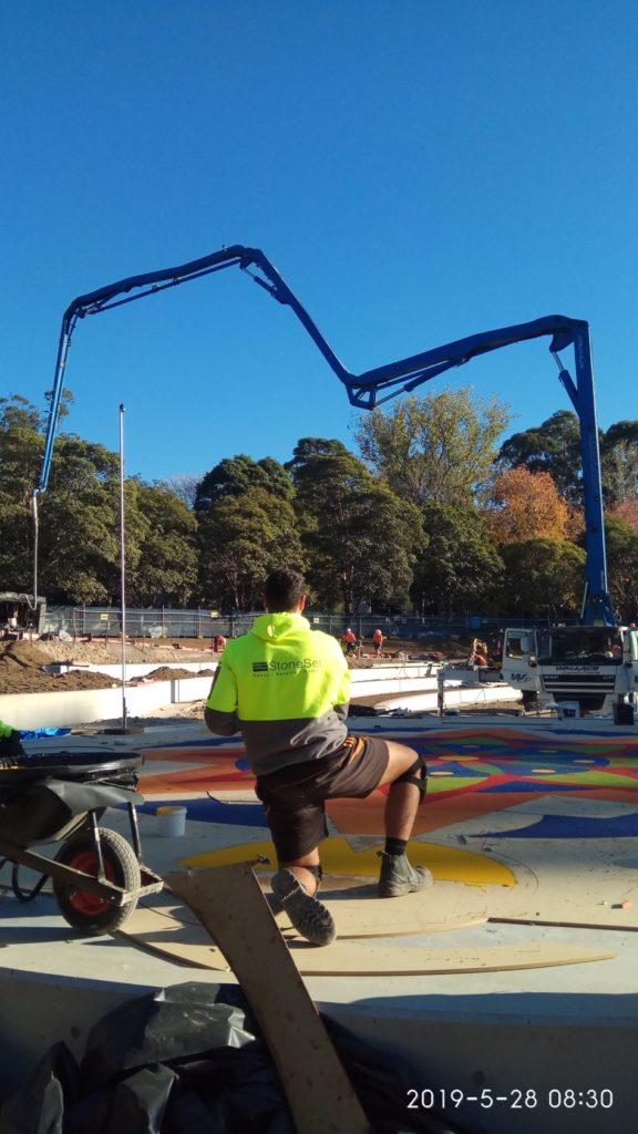 StoneSet Paving MandalaIMG 20190528 083007 2 576x1024 1