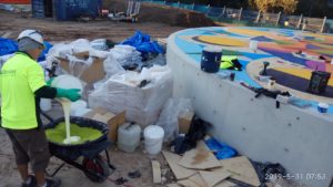 StoneSet Paving MandalaIMG 20190531 075342 300x169 1