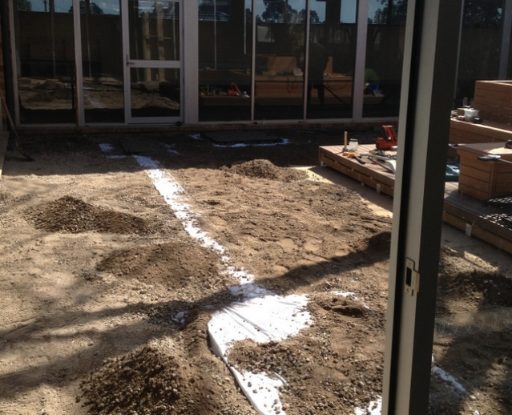 Subsurface-Drainage-Paving-3