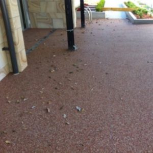 Subsurface-Drainage-Paving-6