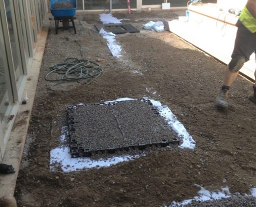 Subsurface-Drainage-Paving-7