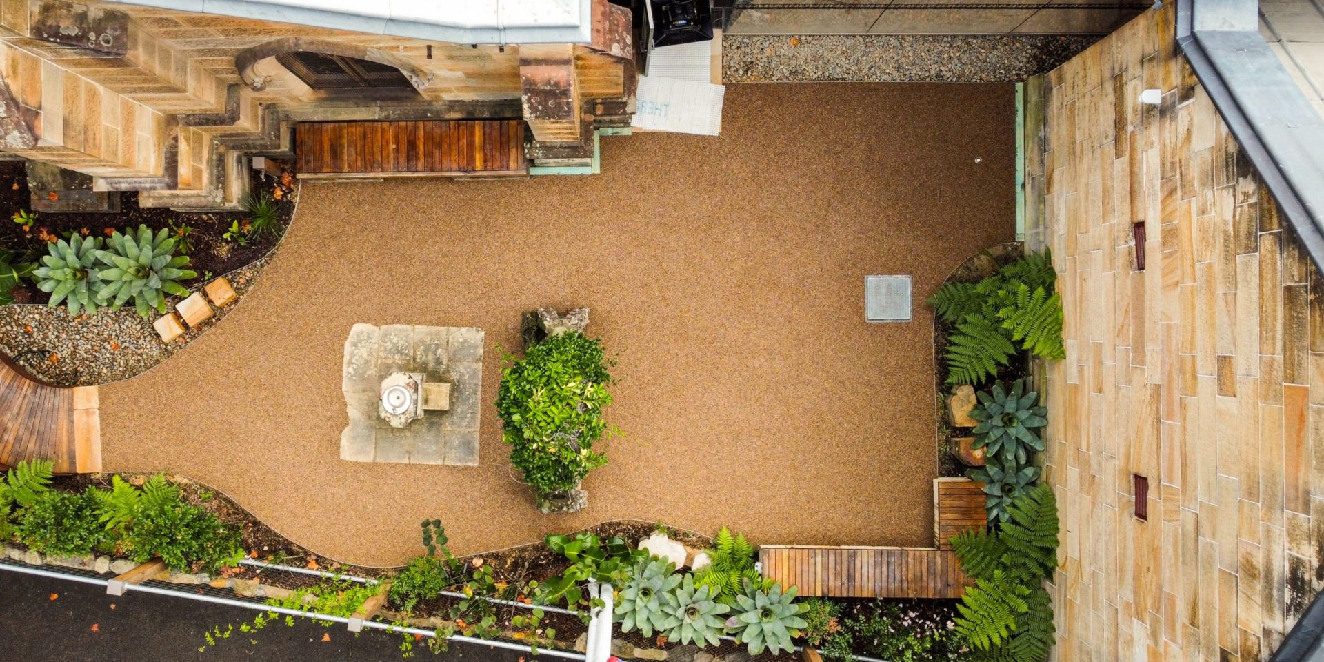 Garrison-Church-Aerial-Shot-Tan-1920x960