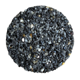 3mm Charcoal Premium