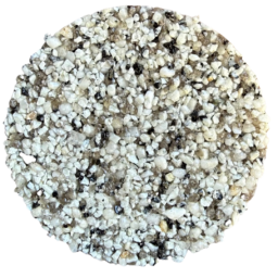 3mm Sterling Premium Transparent