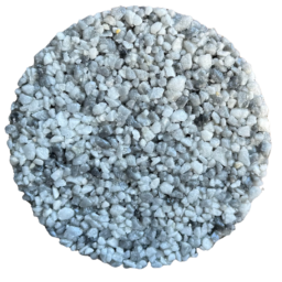 6mm Sierra Grey Premium Colour Sample