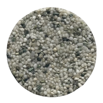 Kaikoura 4mm