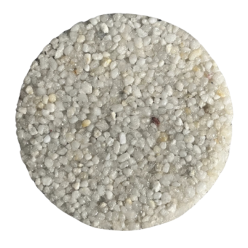 Southern-White-2