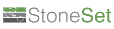 StoneSet Logo